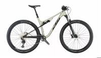 // SALE // KTM Scarp MT Pro - Größe L/XL / Mod.2023 - UVP3499€ Sachsen - Neukirch/Lausitz Vorschau