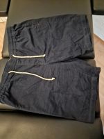 Shorts Angelo Litrico / Kurze Hose / Größe L Schleswig-Holstein - Norderstedt Vorschau