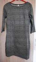 Damenkleid von Q/S Gr. XS Sachsen - Penig Vorschau
