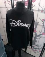 Disney Pullover neuwertig Bayern - Oberasbach Vorschau