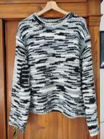Pullover wolle Marc o Polo Rheinland-Pfalz - Koblenz Vorschau