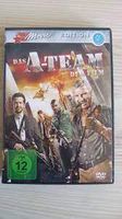 DVD Das A - Team - Der Film - TV Movie Nordrhein-Westfalen - Dülmen Vorschau