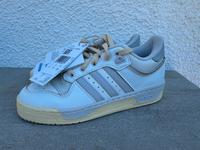 Adidas Originals Rivalry Low 86 Sneaker Turnschuhe Gr.38 Bayern - Ebermannstadt Vorschau