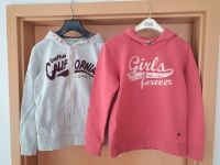 (Sweatjacke Esprit -verkauft- ) Sweatshirt Hoodie Tom Tailor 152 Bayern - Kümmersbruck Vorschau