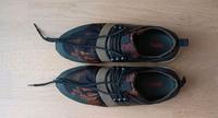 Hugo Boss Schuhe Premium Model Gr.43 Special Ed. München - Altstadt-Lehel Vorschau