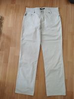 Mac Herren Hose Gr. 34/32 Schleswig-Holstein - Bad Segeberg Vorschau