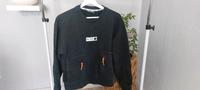 Puma Pullover Niedersachsen - Helmstedt Vorschau