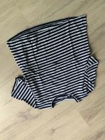 T-Shirt Basic gestreift xs s Vero Moda Baden-Württemberg - Weingarten Vorschau