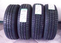 4St.Goodride Winterreifen 195/65 R16C 104/102T NEU Kostenloser Ve Hessen - Kassel Vorschau