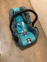 Maxi Cosi Babyschale Hamburg-Nord - Hamburg Uhlenhorst Vorschau