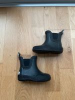 Gummistiefel schwarz 20 Baden-Württemberg - Karlsruhe Vorschau