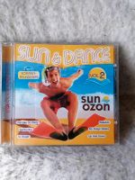 Sun & Dance Vol. 2 Schleswig-Holstein - Oelixdorf Vorschau