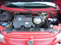 VW T4*** Umbausatz AES-Motor VR6 140PS - KOMPLETT inkl. Getriebe Bochum - Bochum-Wattenscheid Vorschau