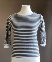 Tom Taylor Denim / Pullover / Pulli / Gr. XS Hessen - Freiensteinau Vorschau