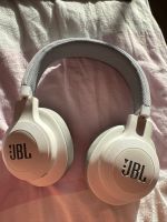 JBL Bluetooth Kopfhörer Niedersachsen - Buchholz in der Nordheide Vorschau
