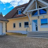 Sehr schöne Maisonette Whg. Baden-Württemberg - Horgenzell Vorschau