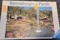 Ravensburger Puzzle 500 Teile Bayern - Kempten Vorschau