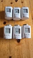 AVM FRITZ!DECT 301, Thermostate zu verkaufen Häfen - Bremerhaven Vorschau