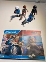 Playmobil City Action Köln - Bayenthal Vorschau