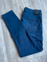 Jeans Only & Sons Bayern - Kleinheubach Vorschau