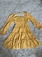 Sommerkleid Gelb Hessen - Wetzlar Vorschau