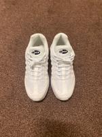 Nike Air Max 95 Gr. 43 Niedersachsen - Ilsede Vorschau