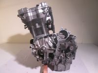 Motor Engine Suzuki GSF 600 Bandit GN 77 1995-1999 53193km Nordrhein-Westfalen - Detmold Vorschau