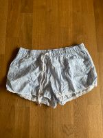 Schlaf Pyjama Shorts Bayern - Regensburg Vorschau