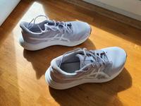 Asics Sportschuhe Berlin - Lichterfelde Vorschau