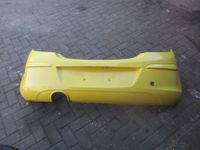 Opel Corsa/D Sto0stange Hinten Gelb 3 Türig ( 13179893) Bayern - Allersberg Vorschau