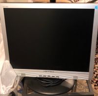 LCD-Computermonitor Berlin - Reinickendorf Vorschau