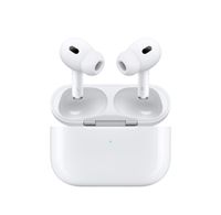 Airpods Pro 2. Generation Thüringen - Erfurt Vorschau