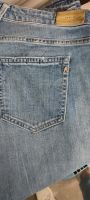 Replay Katewin Jeans Gr. 31 Nordrhein-Westfalen - Meerbusch Vorschau