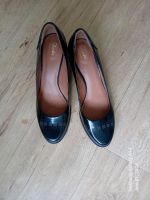 Clarks Schuhe.  Pumps.  Neu. Gr.41  ,7 /2 Essen - Stoppenberg Vorschau