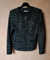 TOM TAILOR Strickjacke Hessen - Niestetal Vorschau
