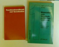 Geschichtsbücher,  Bücher Geschichte Kreis Ostholstein - Grömitz Vorschau