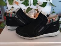 Stiefeletten von ARA, gr 37, wNEU, Winterschuhe Niedersachsen - Wildeshausen Vorschau
