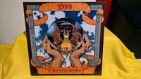 Metal LP '1985' DIO + Bonus Kreis Pinneberg - Pinneberg Vorschau