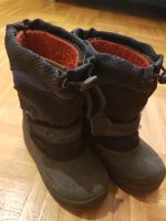 Kamik Winterstiefel Regenschuhe Größe 8 Altona - Hamburg Othmarschen Vorschau