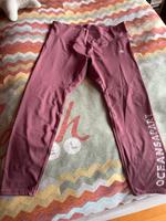 Oceans Apart 1 XL Leggins  Rose hey Sunshine Hessen - Kelkheim Vorschau