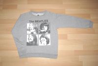 The Beatles Shirt S Pulli Langarm Lennon Harrison McCartney Dresden - Schönfeld-Weißig Vorschau