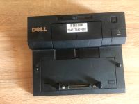 Dell Dockingstation Modell PR03X Bayern - Pfaffenhausen Vorschau