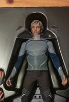 Hot Toys Quicksilver Nordrhein-Westfalen - Schwerte Vorschau