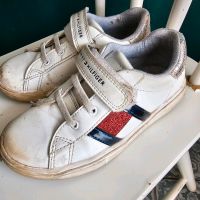 Tommy Hilfiger Sneaker 29 Baden-Württemberg - Mössingen Vorschau