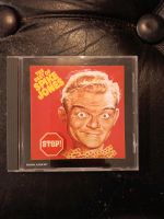 The Best of Spike Jones and his City Slickers CD Baden-Württemberg - Bad Liebenzell Vorschau