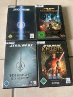 PC Spiele - Star Wars Set Bayern - Kunreuth Vorschau