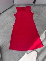 Sommer Party Kleid Gr. S 36 Korallrot von Orsay Nordrhein-Westfalen - Alsdorf Vorschau