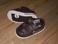 NEU Nike Sneaker Größe 22 Niedersachsen - Seevetal Vorschau