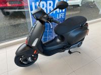 Vespa Sprint S Elettrica NEU SOFORT Nordrhein-Westfalen - Heinsberg Vorschau