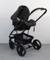 Hauck Kombi Kinderwagen Pacific 4 Shop N Drive Niedersachsen - Cloppenburg Vorschau